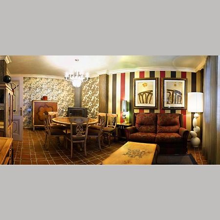 Casa Rural La Parra De Maribel Alquezar Ngoại thất bức ảnh