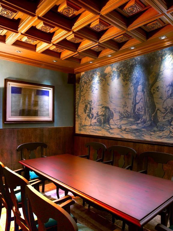 Casa Rural La Parra De Maribel Alquezar Ngoại thất bức ảnh